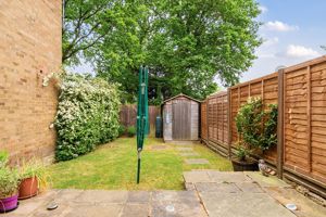 Photo 4- click for photo gallery